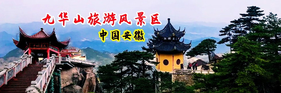 欧美性爱在线播放blood