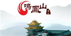 男人肏女人逼黄色免费网站