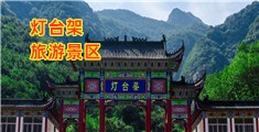 操女人的逼逼视频